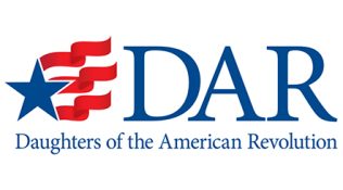 DAR Horz Full Color Blue text